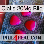 Cialis 20Mg Picture 13